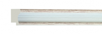 PVC Профил В 3773