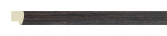 PVC Профил 2-529