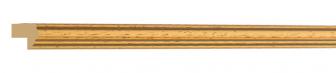 PVC Moulding 135-220