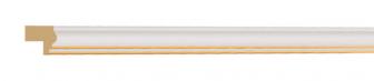 PVC Moulding 135-300