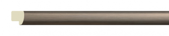 PVC Профил 2-532
