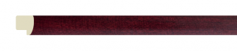 PVC Профил 2-537