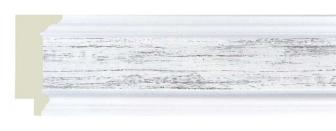 PVC Moulding А 5094
