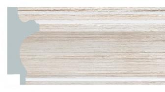 PVC Moulding  DL 8036-7