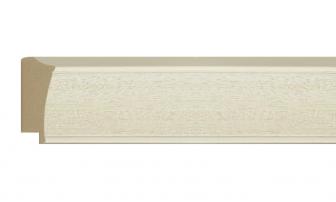 PVC Moulding 1303397