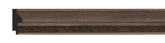 PVC Moulding 1306019