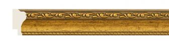 PVC Moulding 1306025