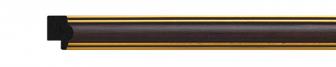 PVC Moulding 240-104