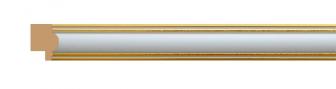 PVC Moulding 240-100