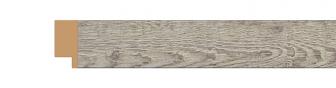 PVC Moulding S 3014