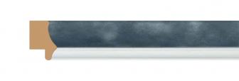 PVC Moulding А 3121-01