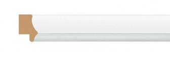 PVC Moulding А 3121-06
