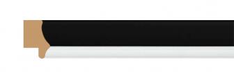 PVC Moulding А 3121-07