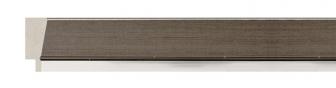 PVC Moulding 7-109