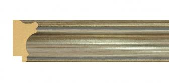 PVC Профил А 4929-2