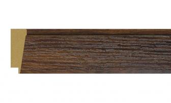 PVC Moulding A 5814