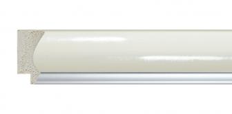 PVC Профил A 4523-4