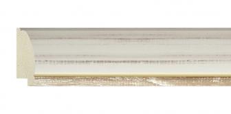 PVC Профил A 4693