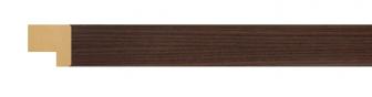 PVC Профил DL 2020-3