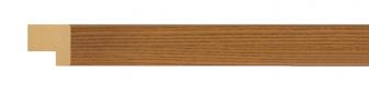 PVC Профил DL 2020-5