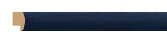 PVC Профил DL 2200-08