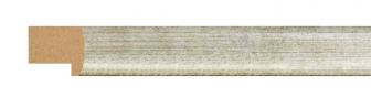 PVC Профил DL 2422