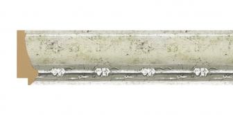 PVC Профил DL 4695