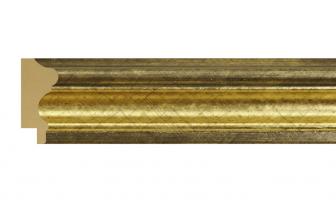 PVC Moulding DL 5333