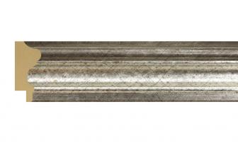 PVC Moulding DL 5334