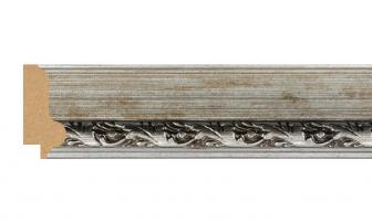 PVC Профил A 5355