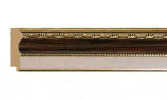 PVC Профил DL 5905