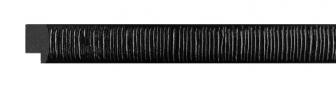 PVC Профил DL 2200-04