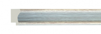 PVC Moulding В 3774