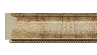 PVC Moulding S 7322