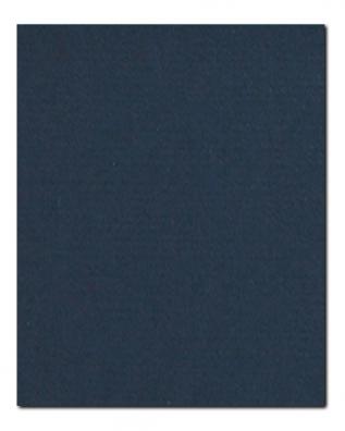 W196